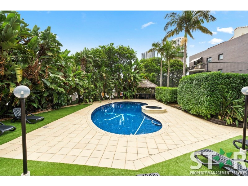 24/3355 Surfers Paradise Boulevard, Surfers Paradise QLD 4217