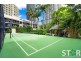 24/3355 Surfers Paradise Boulevard, Surfers Paradise QLD 4217