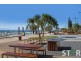 24/3355 Surfers Paradise Boulevard, Surfers Paradise QLD 4217