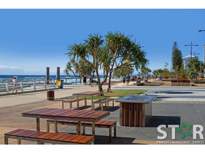 24/3355 Surfers Paradise Boulevard, Surfers Paradise QLD 4217