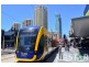 24/3355 Surfers Paradise Boulevard, Surfers Paradise QLD 4217