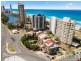 Unit 2B/3355 Surfers Paradise Bvd, Surfers Paradise QLD 4217