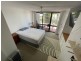 Unit 2B/3355 Surfers Paradise Bvd, Surfers Paradise QLD 4217