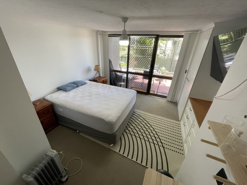 Unit 2B/3355 Surfers Paradise Bvd, Surfers Paradise QLD 4217