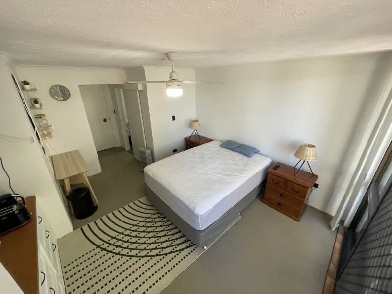 Unit 2B/3355 Surfers Paradise Bvd, Surfers Paradise QLD 4217