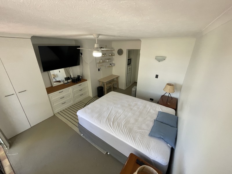 Unit 2B/3355 Surfers Paradise Bvd, Surfers Paradise QLD 4217