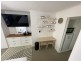 Unit 2B/3355 Surfers Paradise Bvd, Surfers Paradise QLD 4217