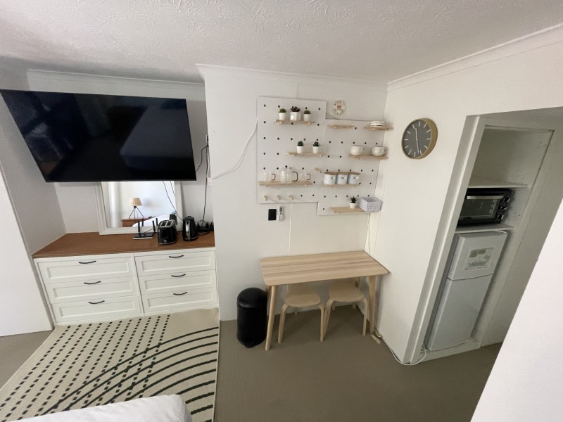 Unit 2B/3355 Surfers Paradise Bvd, Surfers Paradise QLD 4217