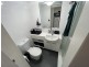 Unit 2B/3355 Surfers Paradise Bvd, Surfers Paradise QLD 4217