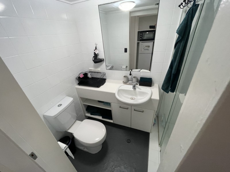 Unit 2B/3355 Surfers Paradise Bvd, Surfers Paradise QLD 4217