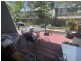 Unit 2B/3355 Surfers Paradise Bvd, Surfers Paradise QLD 4217