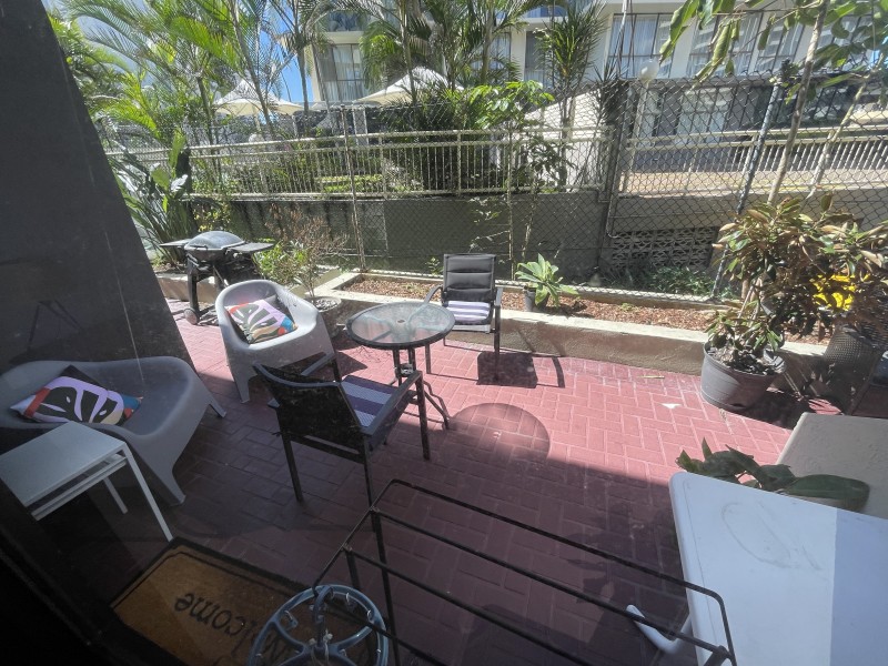 Unit 2B/3355 Surfers Paradise Bvd, Surfers Paradise QLD 4217