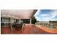 166 Port Jackson Blvd, Clear Island Waters QLD 4226