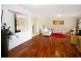 166 Port Jackson Blvd, Clear Island Waters QLD 4226