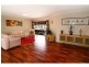 166 Port Jackson Blvd, Clear Island Waters QLD 4226