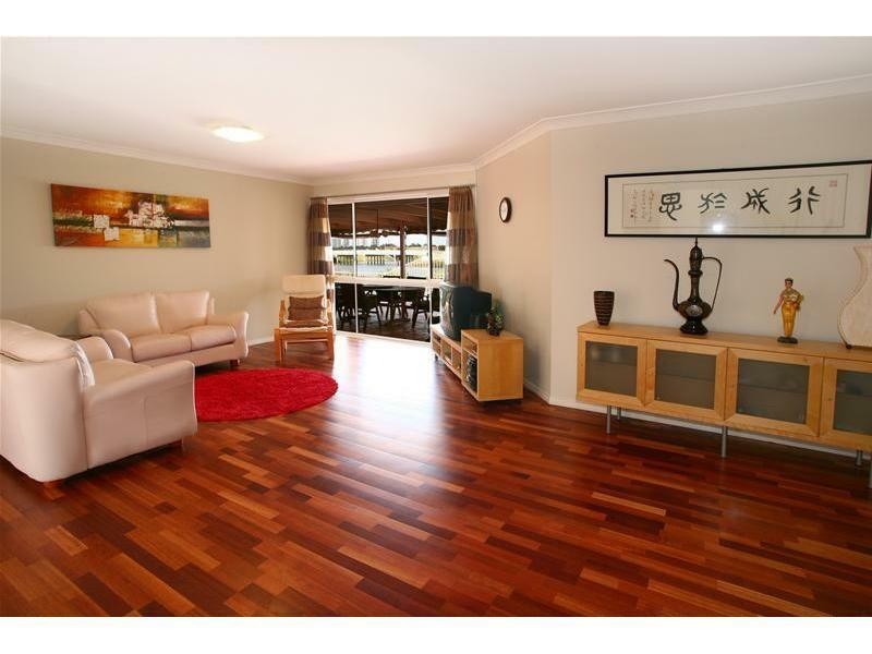 166 Port Jackson Blvd, Clear Island Waters QLD 4226