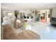 166 Port Jackson Blvd, Clear Island Waters QLD 4226