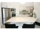 166 Port Jackson Blvd, Clear Island Waters QLD 4226