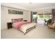 166 Port Jackson Blvd, Clear Island Waters QLD 4226