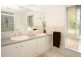 166 Port Jackson Blvd, Clear Island Waters QLD 4226