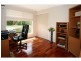 166 Port Jackson Blvd, Clear Island Waters QLD 4226