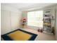 166 Port Jackson Blvd, Clear Island Waters QLD 4226