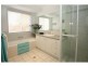 166 Port Jackson Blvd, Clear Island Waters QLD 4226