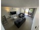 Unit 2A/3355 Surfers Paradise Bvd, Surfers Paradise QLD 4217