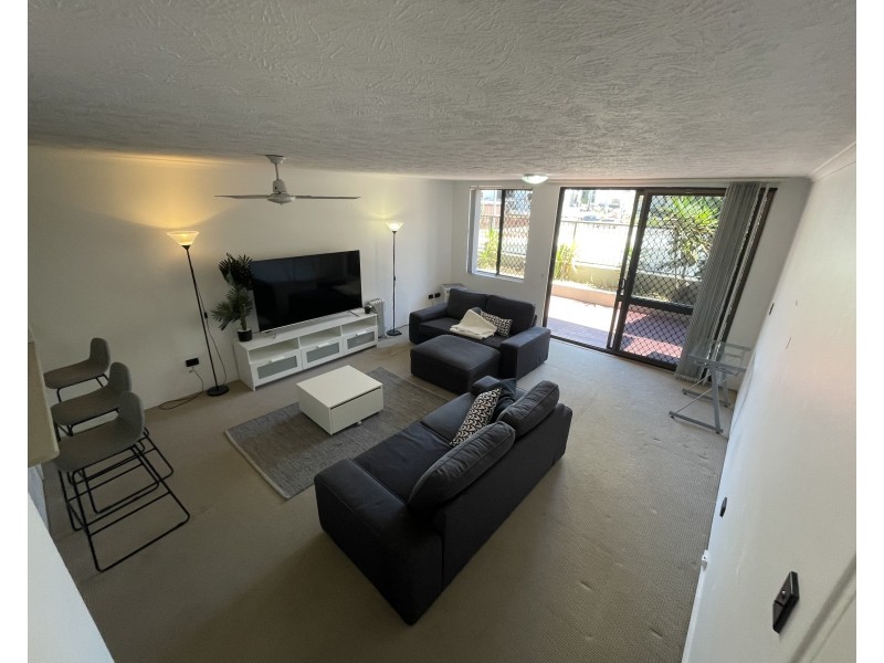 Unit 2A/3355 Surfers Paradise Bvd, Surfers Paradise QLD 4217
