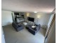 Unit 2A/3355 Surfers Paradise Bvd, Surfers Paradise QLD 4217