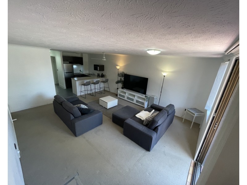 Unit 2A/3355 Surfers Paradise Bvd, Surfers Paradise QLD 4217