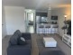 Unit 2A/3355 Surfers Paradise Bvd, Surfers Paradise QLD 4217