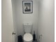 Unit 2A/3355 Surfers Paradise Bvd, Surfers Paradise QLD 4217