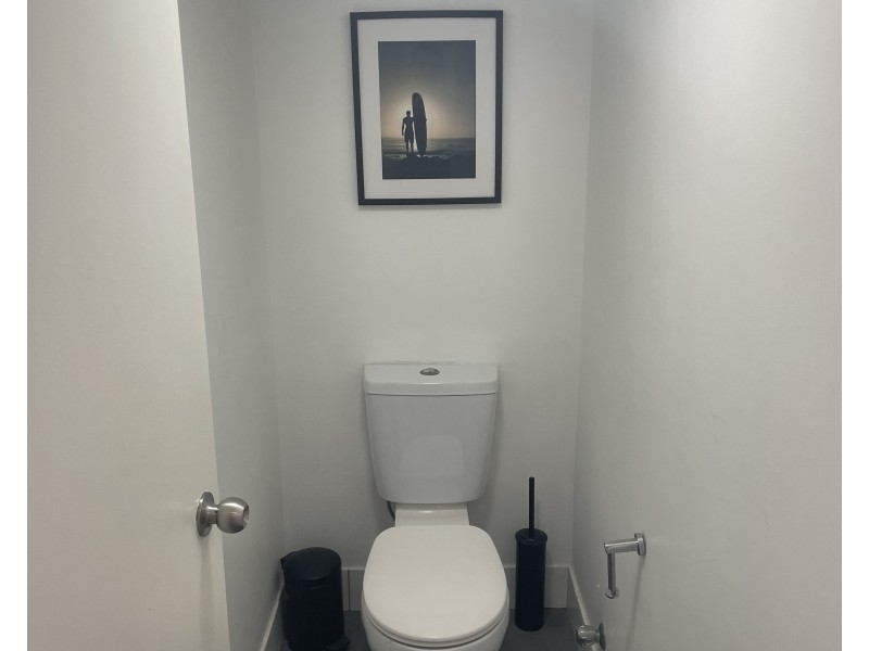 Unit 2A/3355 Surfers Paradise Bvd, Surfers Paradise QLD 4217