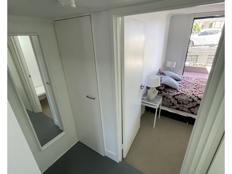 Unit 2A/3355 Surfers Paradise Bvd, Surfers Paradise QLD 4217