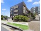 Unit 2A/3355 Surfers Paradise Bvd, Surfers Paradise QLD 4217