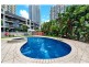 43A/3355 Surfers Paradise Boulevard, Surfers Paradise QLD 4217