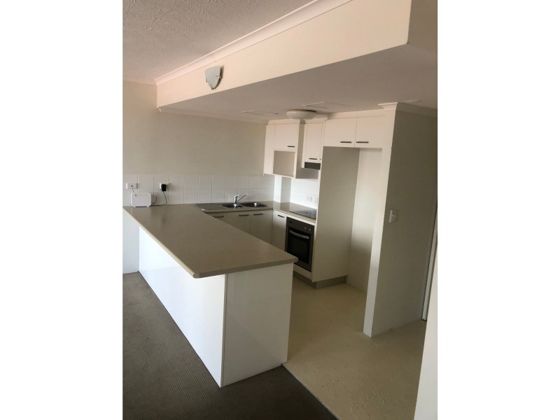 43A/3355 Surfers Paradise Boulevard, Surfers Paradise QLD 4217