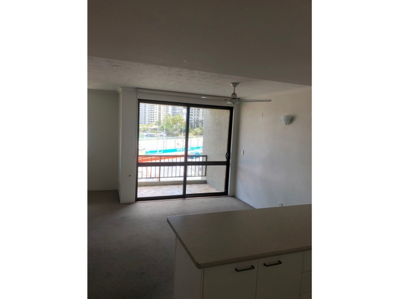 43A/3355 Surfers Paradise Boulevard, Surfers Paradise QLD 4217