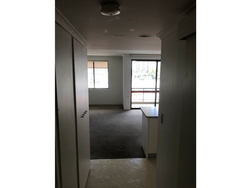 43A/3355 Surfers Paradise Boulevard, Surfers Paradise QLD 4217