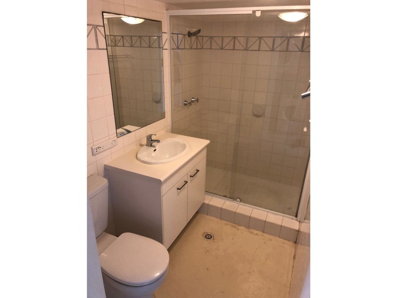 43A/3355 Surfers Paradise Boulevard, Surfers Paradise QLD 4217