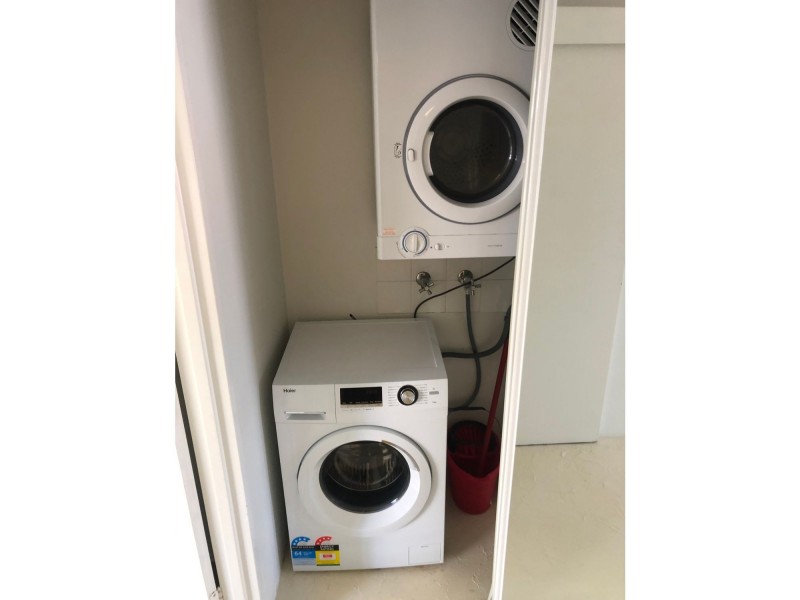 43A/3355 Surfers Paradise Boulevard, Surfers Paradise QLD 4217