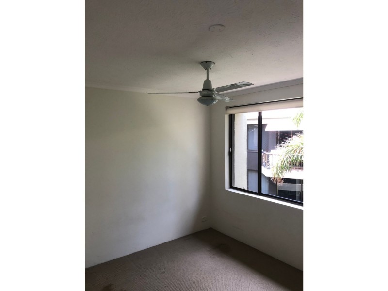 43A/3355 Surfers Paradise Boulevard, Surfers Paradise QLD 4217