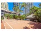 43A/3355 Surfers Paradise Boulevard, Surfers Paradise QLD 4217