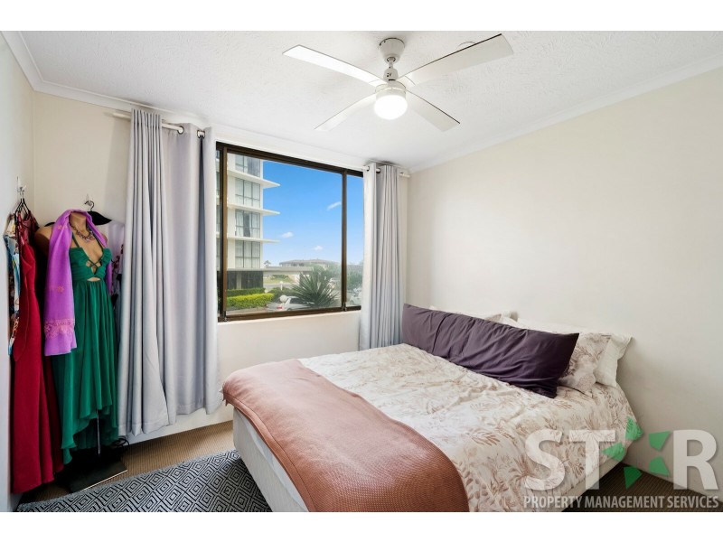 Unit 17A/3355 Surfers Paradise Bvd, Surfers Paradise QLD 4217