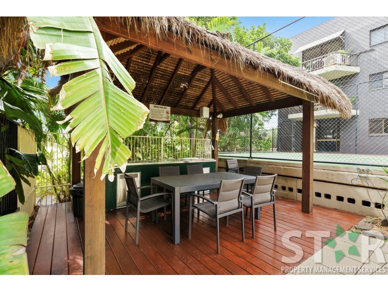 Unit 17A/3355 Surfers Paradise Bvd, Surfers Paradise QLD 4217