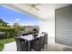 4/9 Bottle Brush Circuit, Coomera QLD 4209