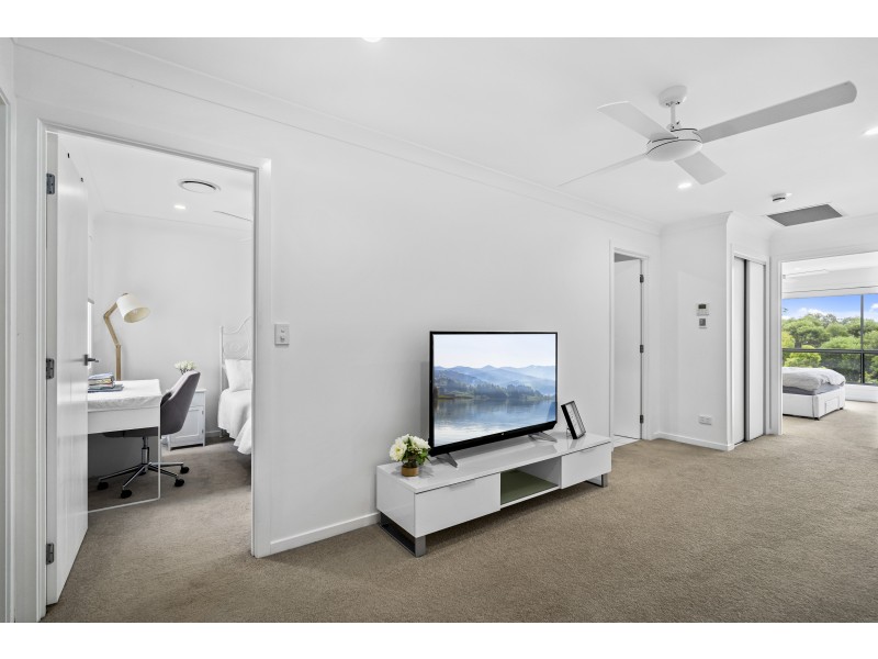 4/9 Bottle Brush Circuit, Coomera QLD 4209