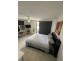 Unit 1B/3355 Surfers Paradise Bvd, Surfers Paradise QLD 4217