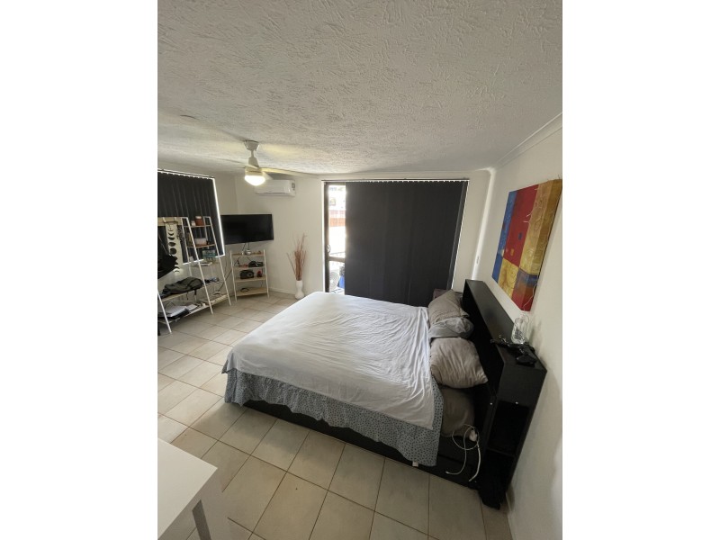 Unit 1B/3355 Surfers Paradise Bvd, Surfers Paradise QLD 4217